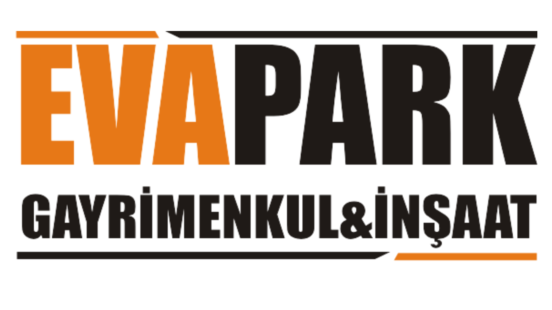 Evapark Gayrimenkul Emlak İnşaat Denizli