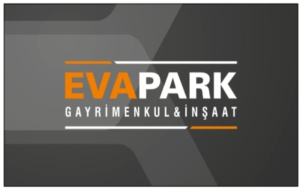 Eva