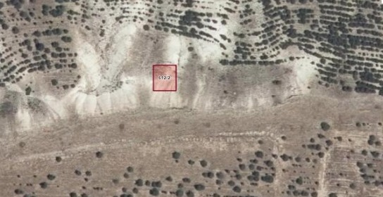 Afyon Dazkırı'da Satılık Arsa